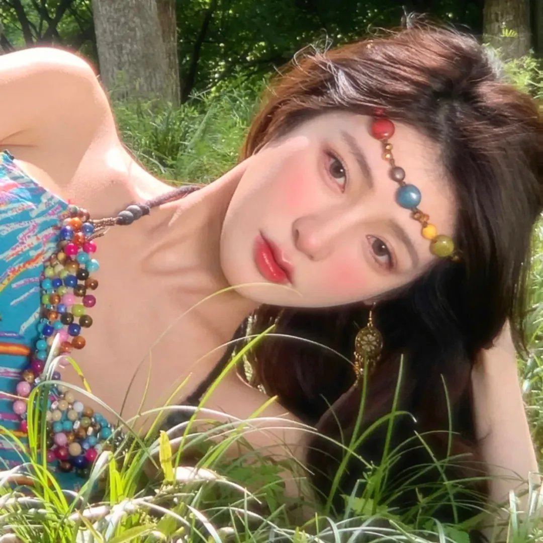 天降萌宝全家读我心