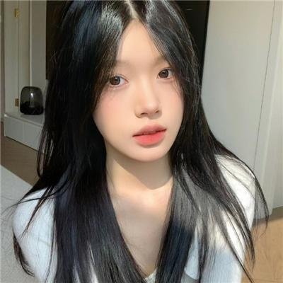 大白鲨之夺命鲨口