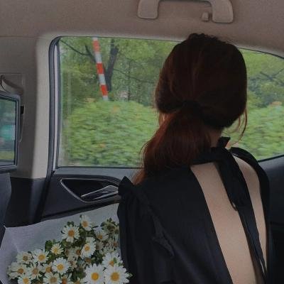 超时空男友短剧