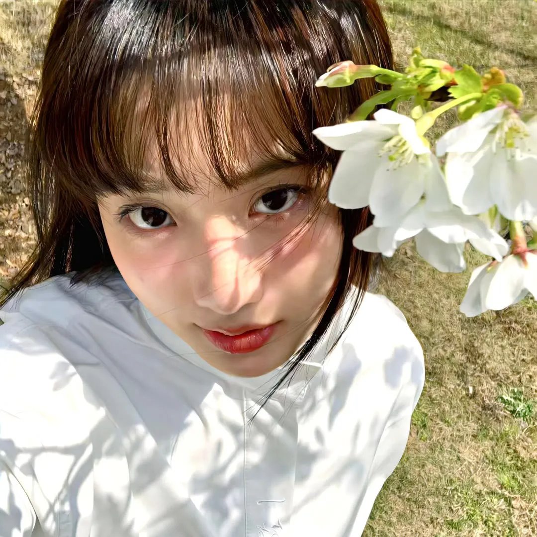 头文字D第三季(剧场版)