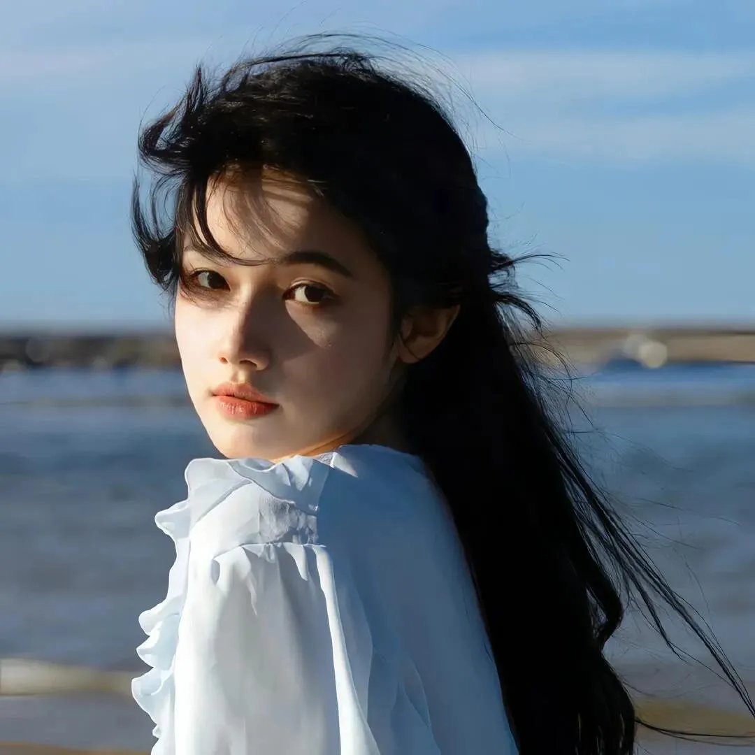 解剖手术中的钥匙