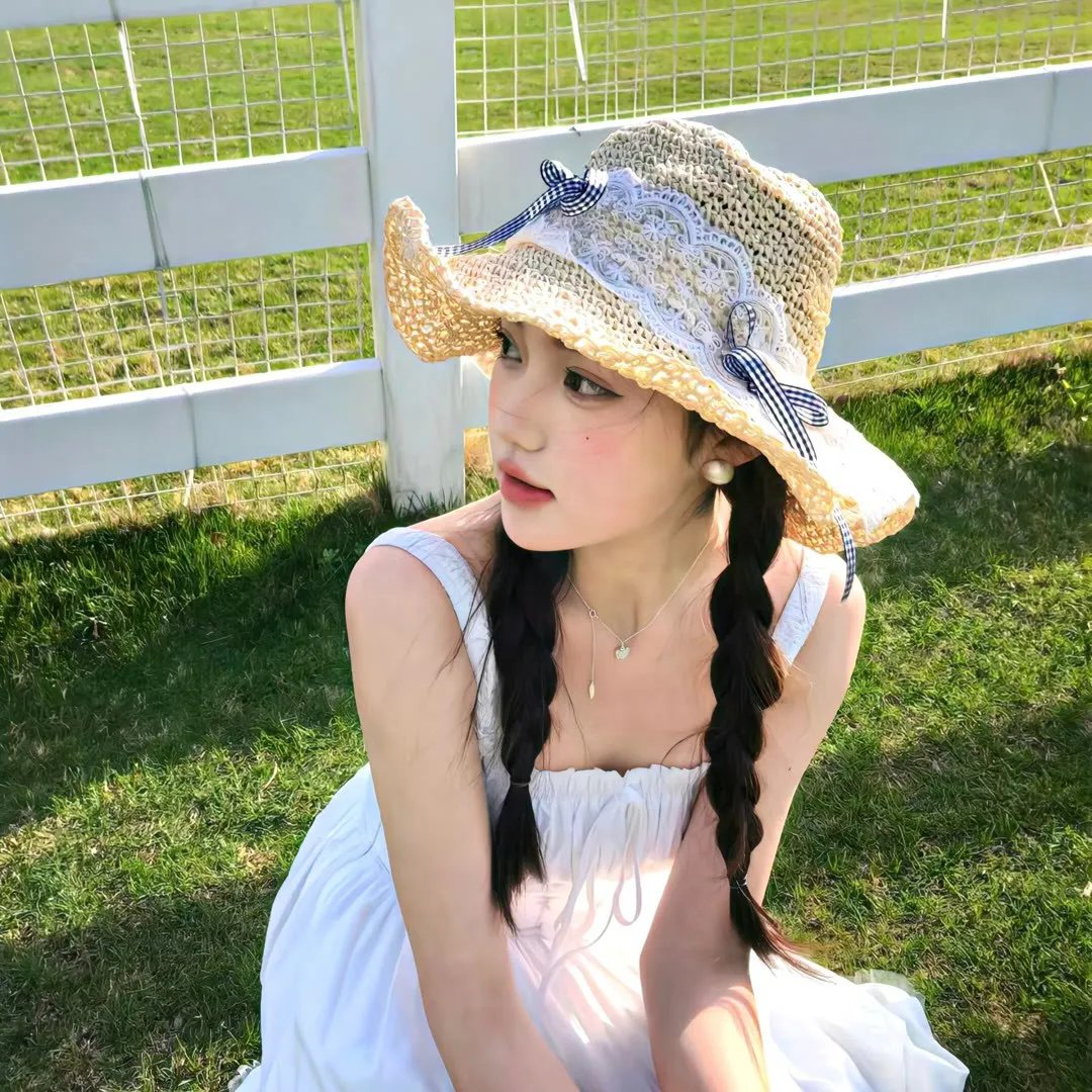 池少的甜蜜爱恋&闪婚密爱