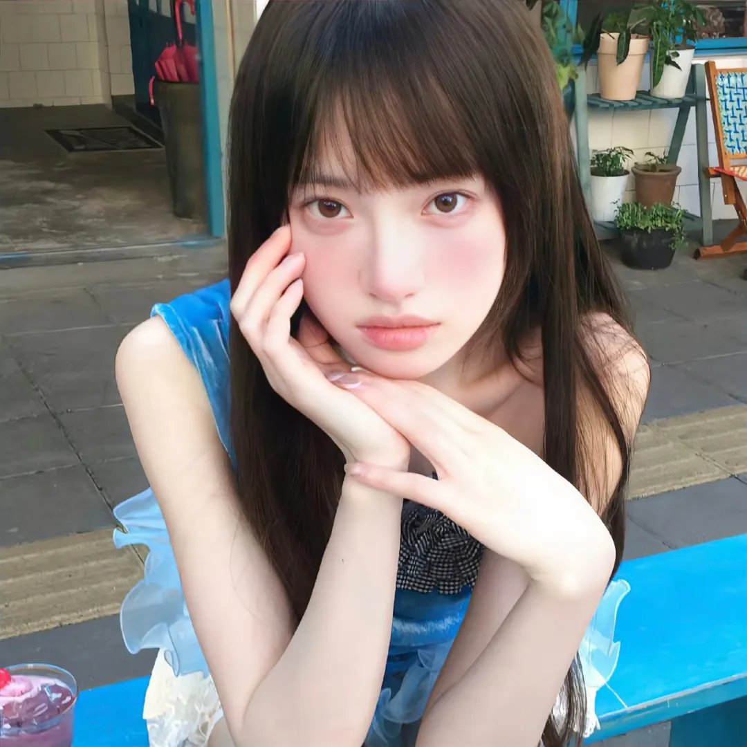 踩着前夫嫁竹马