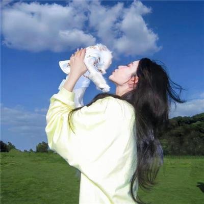 分手后癌症晚期的我依然对前任念念不忘